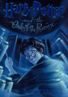 Harry_Potter_and_the_Order_of_the_Phoenix_J_K_Rowling_2003.pdf
